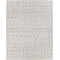 Livabliss Aliyah Shag ALH-2301 Machine Crafted Area Rug ALH2301-71010 - alternate 1